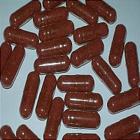 can tetracycline treat bladder infections