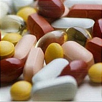 vitamins and supplements for prostate health