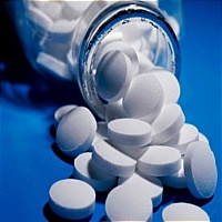 vitamin deficiencies birth control pills