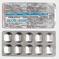 class action lawsuits against lipitor