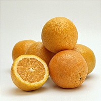 vitamin shop citrus heights