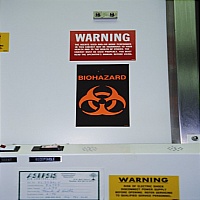 safety posters on cooking free