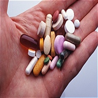 vitamins that boost immunity